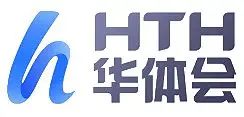 HTH Esports 官方网站｜华体会电竞赛事平台